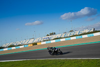 25-to-27th-november-2017;Jerez;event-digital-images;motorbikes;no-limits;peter-wileman-photography;trackday;trackday-digital-images